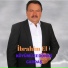 İbrahim El