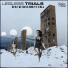 Legless Trials