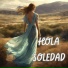 Arnold Valencia, Grupo Fantasía