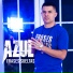Frases Sueltas