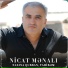Nicat Menali