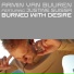 Armin van Buuren feat. Justine Suissa