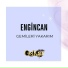 Engin Can