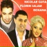 Florin Salam & Roxana