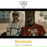 DJ Capital feat. Ntombela