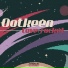 Ootkeen