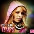 Ray Ramon feat. jenni ramon