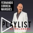 Fernando Correia Marques