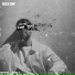 Dj Svet. Deep Light 02