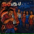 Gi-U, Sin2