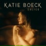 Katie Boeck
