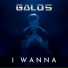 GALOS