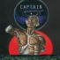 Captain