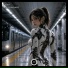 J-Neo