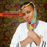 Lungiswa Plaatjies feat. Madosini