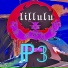lillulu