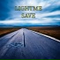 Lightme