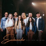 Deise Kelly, ELLEN LIZZ, Grupo Cristal feat. Gabro