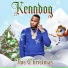 Kenndog