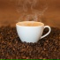 Cocoa Coffee Clan