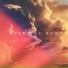 Faithbridge Worship
