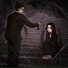 SADMONOV feat. FRENIA