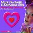 Mark Picchiotti, Katherine Ellis