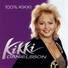 Kikki Danielsson