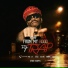 Hood Ka$hro