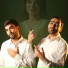 Elyas Ovezov feat. Agamyrat Sahatow