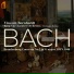 J.S. Bach
