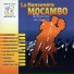 La Danzonera Mocambo