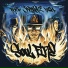 RG56 feat. Jamalski, Κ12α