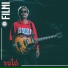 filmi