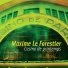 Maxime Le Forestier