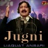 Liaquat Ansari