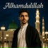 Nada Sholawat