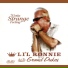 Li'l Ronnie, The Grand Dukes