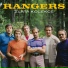 Rangers feat. Jarka Hadrabová-Kavková