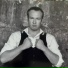Andy Timmons Band - 2011 - Plays Sgt. Pepper
