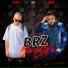 VIKSAY, Bixame, BRZ