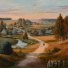 Елена Карпук