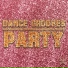 Dance Grooves