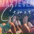 MAX7EVEN