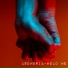 Asombria