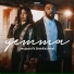 JenJoon feat. Sharifa Jamal