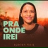 Suelen Reis