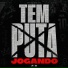 DJ PP DA VS, Mc Mr. Bim, Mc Saci, SM Record