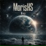 MorisHS