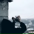 galkOv
